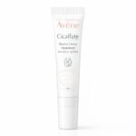 Avène Cicalfate Lips Repair Balm 10ml