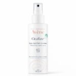 Avene CicalFate Spray 100ml