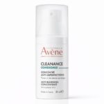 Avene Cleanance Comedomed 30ml