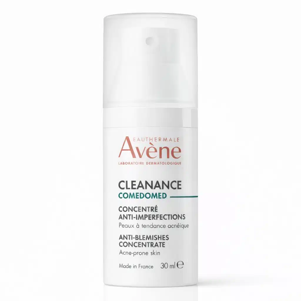 Skincare Products | Dermatologist Approved | MD DermOutlet