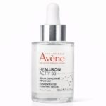 Avene Hyaluron Activ B3 Serum 30ml