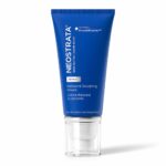 NeoStrata Skin Active Rebound Sculpting Cream jar on white background