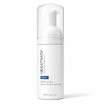 Neostrata Skin Active Exfoliating Wash 125ml