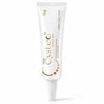 Isdin Cysteo™ Cream 15ml