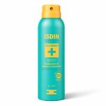 Isdin Acniben Body Spray 150ml