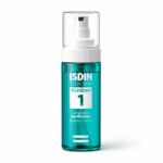 Isdin Acniben Facial Cleansing Foam 150ml