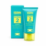 Isdin Acniben Facial Cream 40ml