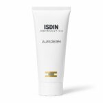 Isdin Auriderm Facial Gel Cream 50ml