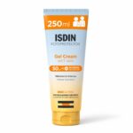 ISDIN FotoP Ext Gel Cream SPF 50+ 250ml
