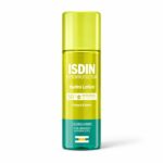 ISDIN FotoP HydroLotion SPF 50 200ml