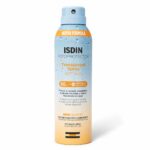 ISDIN FotoP Wet Skin Transparent Spray SPF 50 250ml