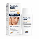 ISDIN FotoUltra 100 Spot Prevent 50ml