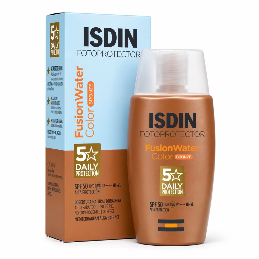 Skincare Products | Dermatologist Approved | MD DermOutlet