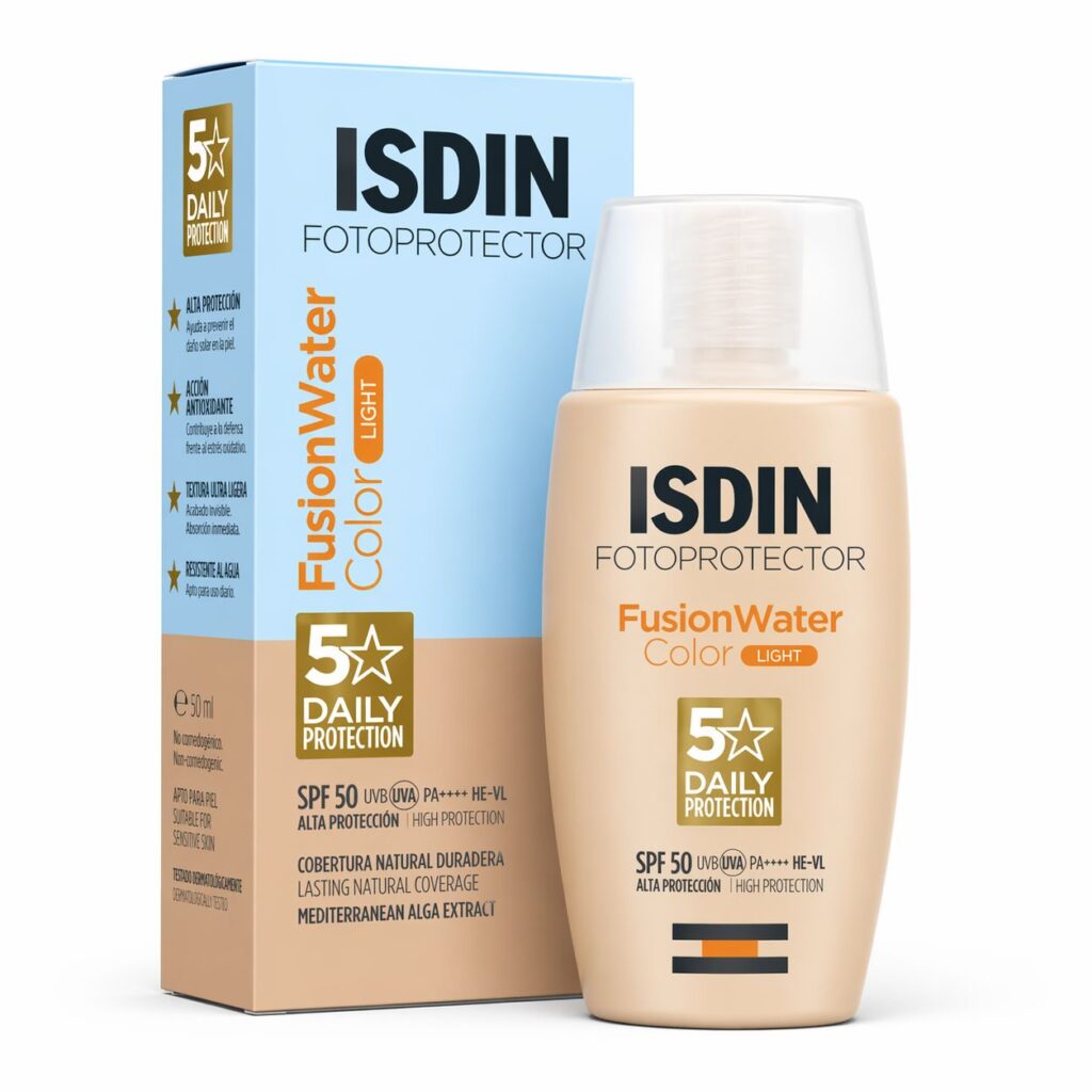 Skincare Products | Dermatologist Approved | MD DermOutlet
