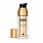 Isdin Melaclear Advanced 30ml