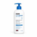 ISDIN Nutratopic PRO-AMP Lotion 400ml