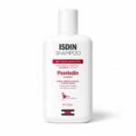 ISDIN PsorISDIN Shampoo 200ml