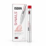 ISDIN Si-Nails Varnish 2.5ml