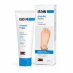 ISDIN Ureadin Podos Gel Oil 75ml