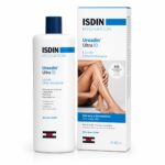 ISDIN Ureadin Ultra 10 Lotion Plus 400ml