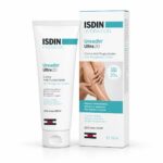 ISDIN Ureadin Ultra 20 Cream 100ml