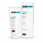 ISDIN Ureadin Ultra 30 Cream 50ml