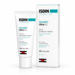 ISDIN Ureadin Ultra 40 Gel Oil 30ml