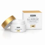 Isdinceutics A.G.E Reverse 50ml Day