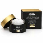 Isdinceutics A.G.E. Reverse 50ml Night
