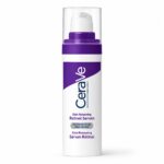 CeraVe Skin Renewing Retinol Serum 30ml anti-ageing retinol serum