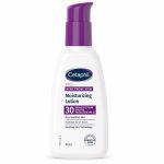 Cetaphil Pro Acne Prone Skin Lotion 118ml