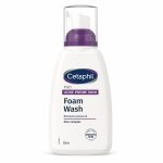 Cetaphil Pro Acne Prone Foam Wash 235ml