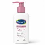 Cetaphil Bright Healthy Radiance Body Lotion 245ml