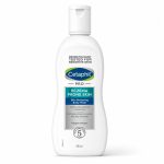 Cetaphil Eczema Prone Body Wash 295ml