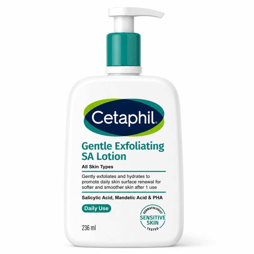 Skincare Products | Dermatologist Approved | MD DermOutlet