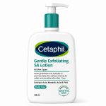 Cetaphil Gentle Exfoliating SA Lotion 236ml