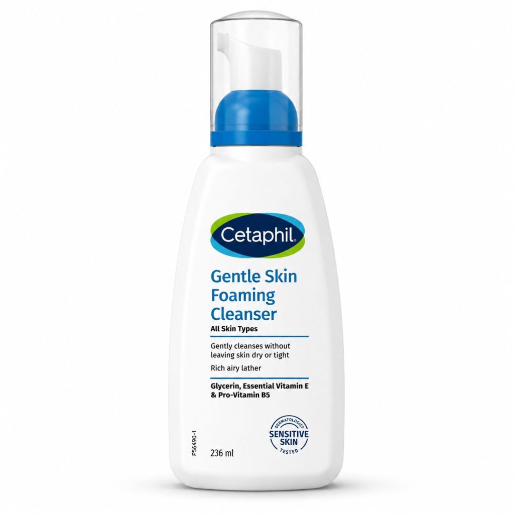 Skincare Products | Dermatologist Approved | MD DermOutlet