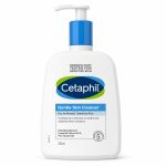 Cetaphil Gentle Skin Cleanser 236ml
