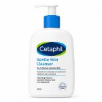 Cetaphil Gentle Skin Cleanser 473ml