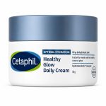 Cetaphil Optimal Hydration Healthy Glow Daily Cream 48g