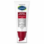 Cetaphil Redness Prone Night Moisture Cream 50ml