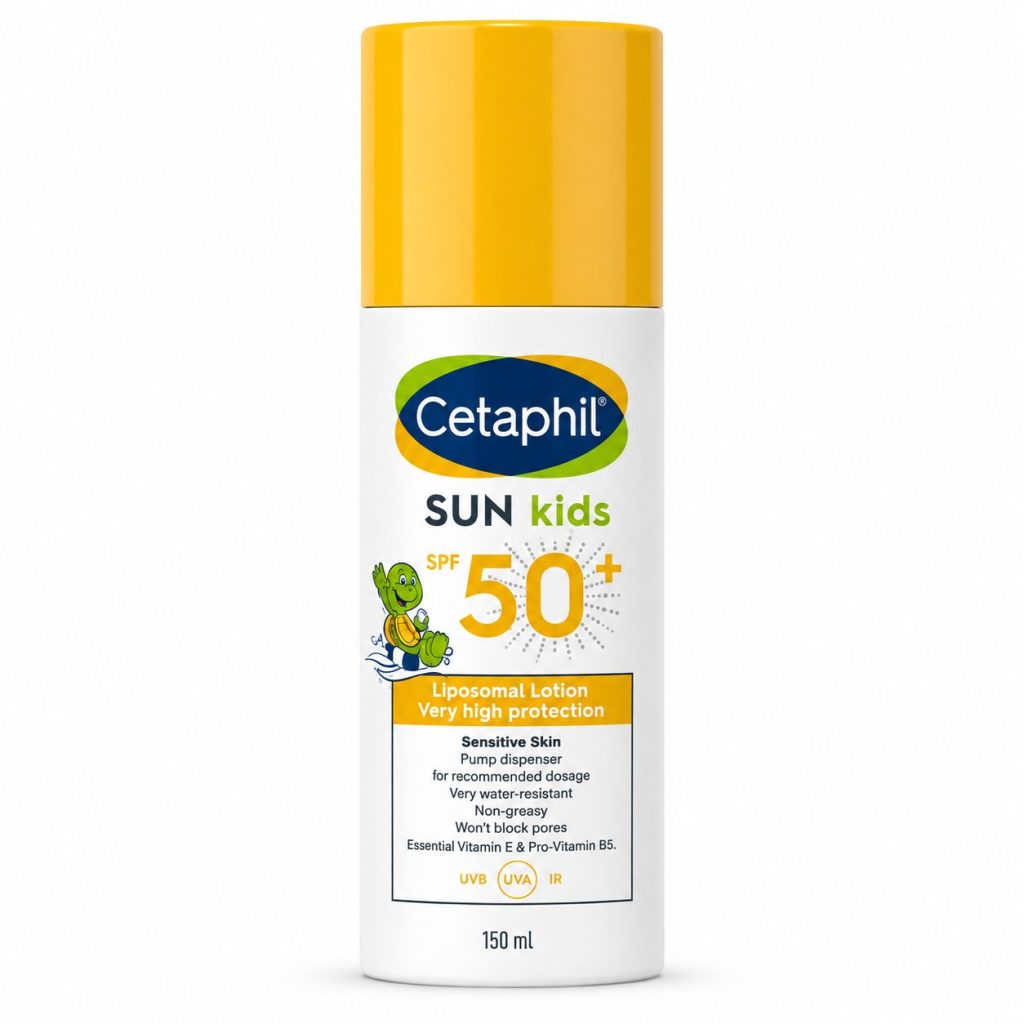 Skincare Products | Dermatologist Approved | MD DermOutlet
