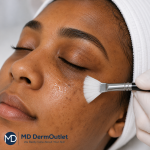 Mesoestetic Eye Peel