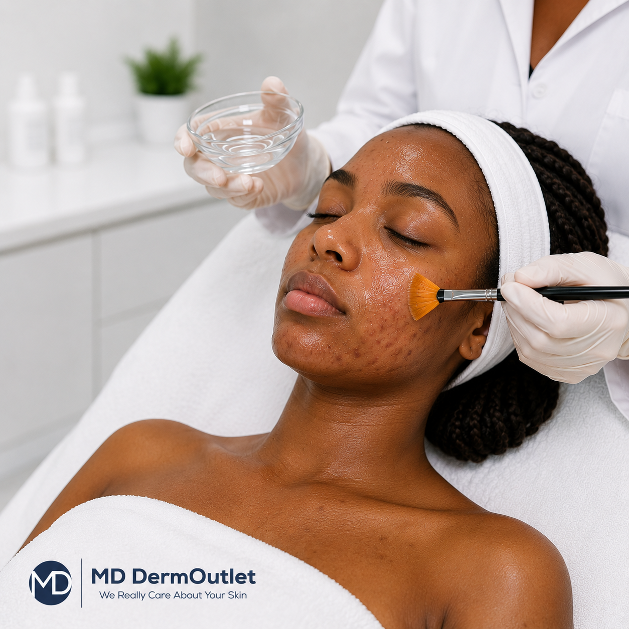 ChatGPT Image May 21, 2026 at 11_03_55 AM Mandelic Clarity Peel professional acne and pigmentation chemical peel MD Dermoutlet