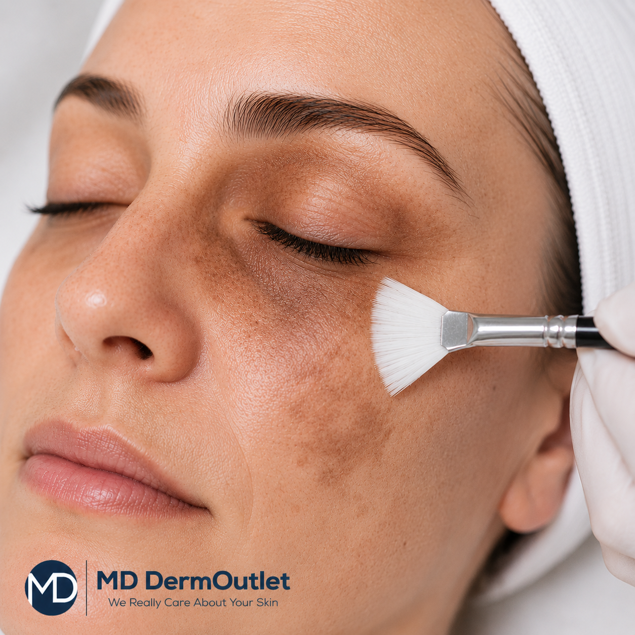 ChatGPT Image May 21, 2026 at 12_04_07 PM Mesoestetic Advanced Eye Peel - Image 1