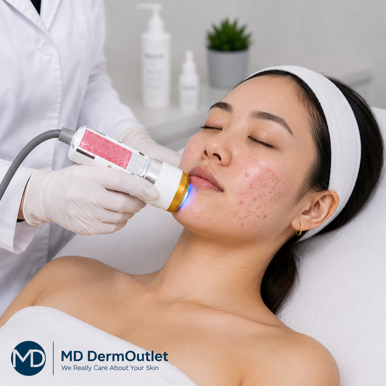 ChatGPT Image May 29, 2026 at 01_47_11 PM Laser Acne Face Treatment - Image 1