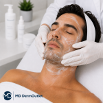 Skinceutials Deep Cleanse Facial