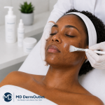 Skinceuticals Pigment Balancing Peel
