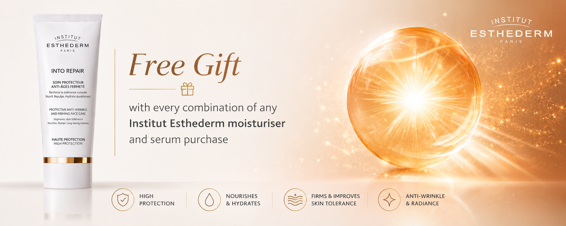 Skincare Products | Dermatologist Approved | MD DermOutlet