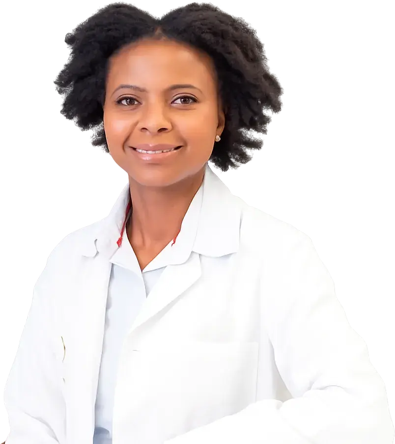 Skincare Products | Dermatologist Approved | MD DermOutlet